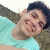 lucaherrera3807