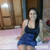 Foto de perfil de mariae5923