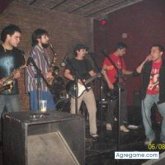 luquitasmanchali