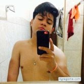 zabdiel89