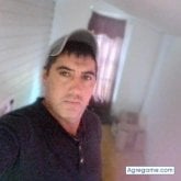 Ver fotos más de Iuis5577