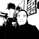 Busco ligar. Conocer mujeres