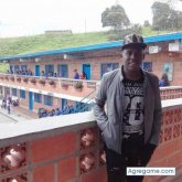 Chatear con jhonatancordoba7608 de Medellín