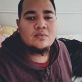 Busco pareja. Alguien sinsera no importa