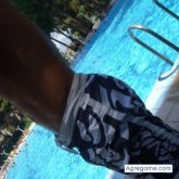 manolin183 foto #7