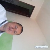 Anderson