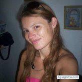 yany foto #62