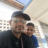 carlostayupo chico soltero en Barcelona