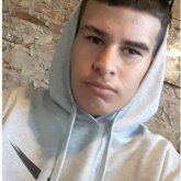 Una relacion seria. Soy muy carrichoso y