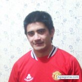 Daniel Herrera