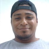 Busco ligar. Que sea chica y le guste