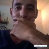 gustavorivasxd chico soltero en El Tigre