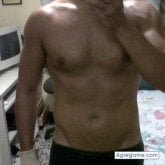 javisevi28