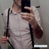 idmon chico soltero en Barcelona