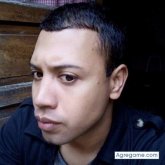 Javi