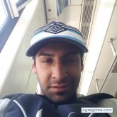 Chatear con Sameze de Merlo