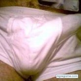 COLLIN