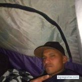 Busco pareja. Si solo mujeres. Serio