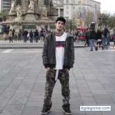 Ver fotos más de ezequielsendros