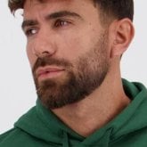 adriancanosa