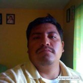 Foto de perfil de adrianreyes8248