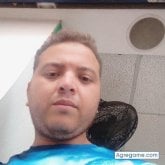 Luis Eduardo
