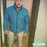 Ver fotos más de 3544624544