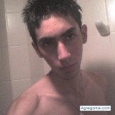 samuelll