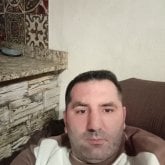 Empleado. Relación estable y poder