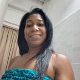 dayanispadron
