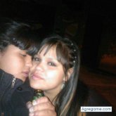 Constanza113 foto #11