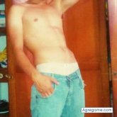 alejoarias6723 chico soltero en Colonias Unidas