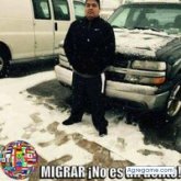 Foto de perfil de memoperez7431