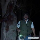 Ver fotos más de martinbarbaste