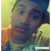 Chatear con Albert0294 de Houston