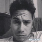 David