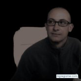 Georgfe