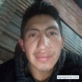 Foto de perfil de EliasBarreno592