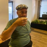 carlosgaviria41119