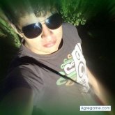 sonic chico soltero en Yumbel