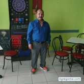 felixbenito1062 chico soltero en Llança