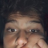 Busco pareja. Por el momento amistad o