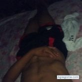 Foto de perfil de Adriancitopro