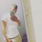 Trabajo. Busco pareja. Busco mujer