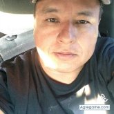 Luis14300 chico soltero en Juárez