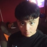 agustinroblero