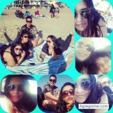 erenhernandez foto #7