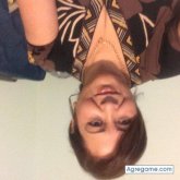 Elsycarrillo chica soltera en Peoria