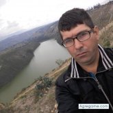 EdwinToledoBenavides foto #29