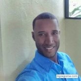 Jorge Jimenez